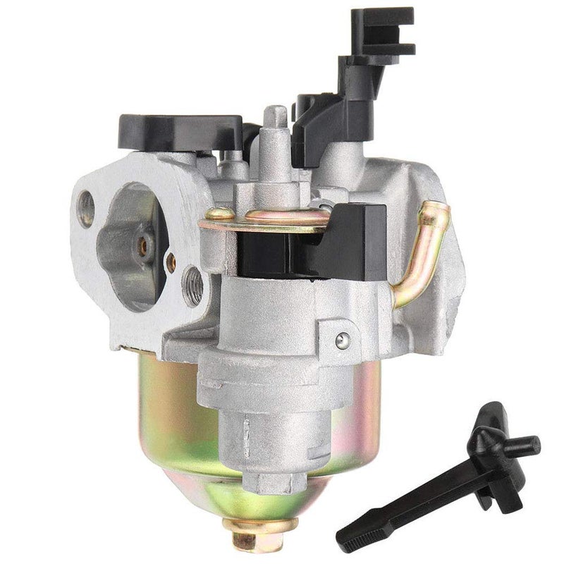 TOPEMAI 212CC Carburetor Carb For Harbor Freight Predator 60363 68121 68120 69730 69727 Engine R210 Gas Engine By TOPEMAI - Image 4